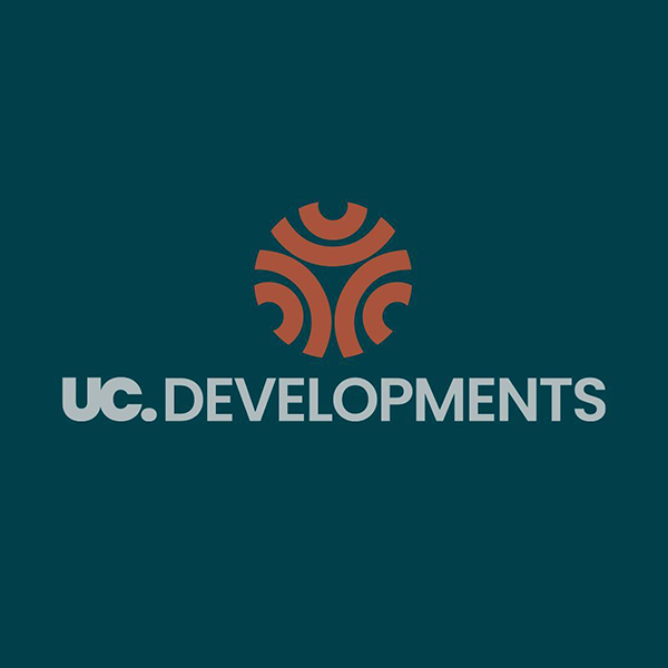 developer-logo