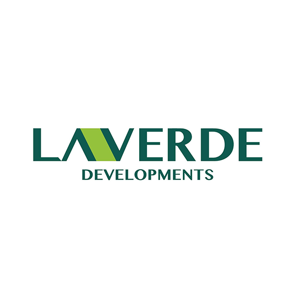 LA VERDE