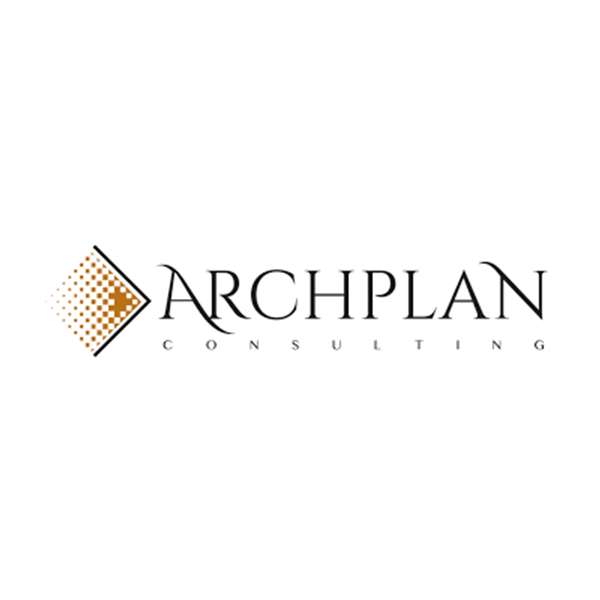 developer-logo